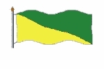 Bandera de Zamora
